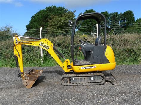 mini digger hire ashbourne|self drive mini digger hire.